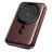 boAt Energyshroom PB331 Magnacharge