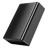 boAt Energyshroom PB400 Pro