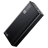 boAt Energyshroom PB401