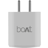 boAt WCD 2.0A