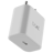 boAt WCD 20W PD