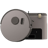 bObsweep Bio