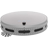 bObsweep Bobi Pet
