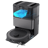 bObsweep Maxim