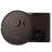 bObsweep Orb-i
