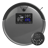 bObsweep PetHair Plus