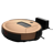 bObsweep PetHair Vision Plus