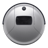 bObsweep PetHair Vision