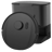 bObsweep UltraVision Pet