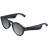 Bose Rondo