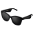 Bose Soprano