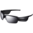 Bose Tempo
