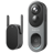 Botslab 2 Pro R811S