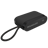 Boundless Mini