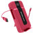 Boundless Signature