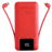 Boundless Slim