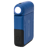 Boundless Solar