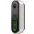 Brinks Home Doorbell Camera