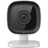 Brinks Home Indoor Camera