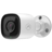 Brinks Home Outdoor Camera