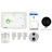 Brinks Home Security System