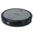 Brookstone Bagless Robotic Vacuum