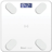 Brookstone Smart Scale
