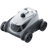 Bublue Bubot 500P