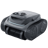 Bublue Bubot 700P