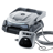 Bublue Bubot 800P