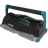 BWT Aquabot UltraMAX