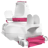 BWT BC100 Plus