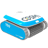 BWT COSMY 150