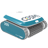 BWT COSMY 200