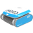 BWT Cosmy 250