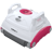 BWT D100 Plus