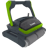 BWT ES 1500