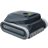 BWT ES Echo