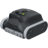 BWT ES Nano