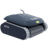 BWT ES700