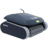 BWT ES800