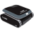 BWT FSA2400 Advanced
