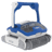 BWT RC50