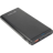 Bytech BYPB40108BK
