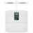 Caring Mill by Aura Smart Scale