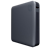Cellhelmet 5K mAh