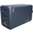 Cellhelmet 65W GaN Charger 