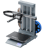 Cetus2