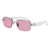 Chamelo Aura