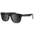 Chamelo Dusk Classic